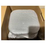 Crux 6 Qt. Digital Air Fryer 1500 Watt