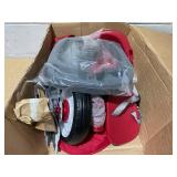 Radio Flyer 4-in-1 Stroll 