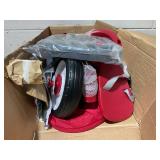 Radio Flyer 4-in-1 Stroll 