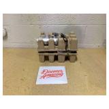 Instant Cold Brewer Coffee and Iced Tea Maker