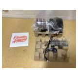 Instant Cold Brewer Coffee and Iced Tea Maker