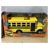 LOT OF 2 Toy Cars R/C