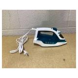 BLACK+DECKER IR06V Easy Steam Compact Iron