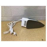 BLACK+DECKER IR06V Easy Steam Compact Iron