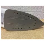 BLACK+DECKER IR06V Easy Steam Compact Iron