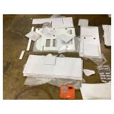 Melissa & Doug Wooden Chefs Pretend Play Toy Kitchen