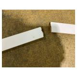 Melissa & Doug Wooden Chefs Pretend Play Toy Kitchen