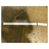 Melissa & Doug Wooden Chefs Pretend Play Toy Kitchen