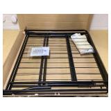 Zinus 16 Inch SmartBase Deluxe Mattress Foundation/ 2 Extra Inches high for Under-bed Storage / Platform Bed Frame / Box Spring, Twin Size