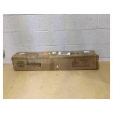 6FT Artificial Olive Tree Faux Olive 1150 Leaves and 44 Fruits