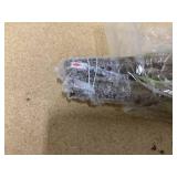 6FT Artificial Olive Tree Faux Olive 1150 Leaves and 44 Fruits