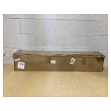 6FT Bougainvillea Artificial Tree With Flowers And Leaves, Lightweight Realistic Faux Tree In Pot Home Decor