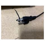 Black & Decker 4-Slice Convection Toaster Oven