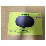 LOT of 5 Miscellaneous Onn Antennas