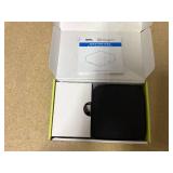 onn 4K Pro Streaming Device, Google TV - Ultra-fast Streaming, Stunning 4K UHD, 32GB Storage