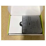 onn 4K Pro Streaming Device, Google TV - Ultra-fast Streaming, Stunning 4K UHD, 32GB Storage