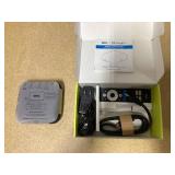 onn 4K Pro Streaming Device, Google TV - Ultra-fast Streaming, Stunning 4K UHD, 32GB Storage