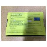 onn 4K Pro Streaming Device, Google TV - Ultra-fast Streaming, Stunning 4K UHD, 32GB Storage