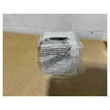 Kassatex ARF-TH Raffia Tissue Holder