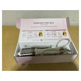 Shark SmoothStyle Heated Comb and Blow Dryer Brush - HT202