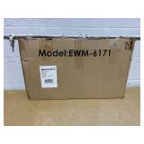 Elite Gourmet Buffet Server