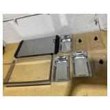 Elite Gourmet Buffet Server