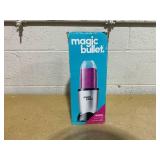 Magic Bullet Original Personal Blender