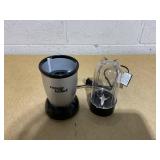 Magic Bullet Original Personal Blender