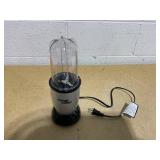 Magic Bullet Original Personal Blender
