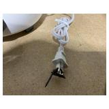 Black & Decker 16 Cup Rice Cooker