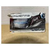 Rowenta Access Steam Iron