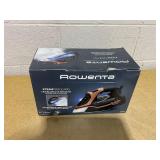 Rowenta SteamForce Pro Steam Iron