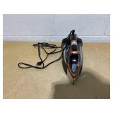 Rowenta SteamForce Pro Steam Iron