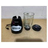 BLACK+DECKER 10-Speed Blender