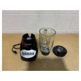 BLACK+DECKER 10-Speed Blender