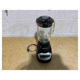 BLACK+DECKER 10-Speed Blender
