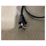 BLACK+DECKER 10-Speed Blender