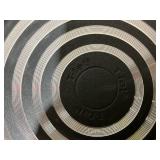 11PCS T-Fal Pots and Pans