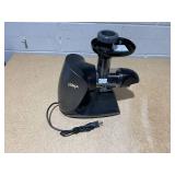 Ninja JC101 Cold Press Pro Juicer, Easy Clean, 1st Generation