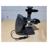 Ninja JC101 Cold Press Pro Juicer, Easy Clean, 1st Generation