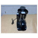 Ninja JC101 Cold Press Pro Juicer, Easy Clean, 1st Generation