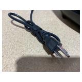 Ninja JC101 Cold Press Pro Juicer, Easy Clean, 1st Generation