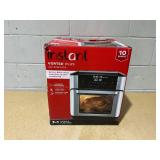 Instant Pot 140-3000-01 Vortex Plus 7-in-1 Air Fryer Oven, 10-Quart