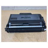 Brother TN850 Black High Yield Toner Cartridge
