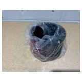 Winix 1712-0110-00 Air Purifier Filter Compatible