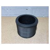 Winix 1712-0110-00 Air Purifier Filter Compatible