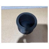 Winix 1712-0110-00 Air Purifier Filter Compatible