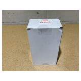 Waterpik White Cordless Select Water Flosser