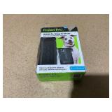 Premier Pet 1000 foot Dog Trainer with Rechargeable Battery