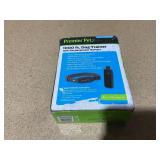 Premier Pet 1000 foot Dog Trainer with Rechargeable Battery